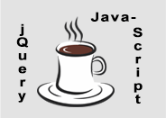 jQuery and JavaScript